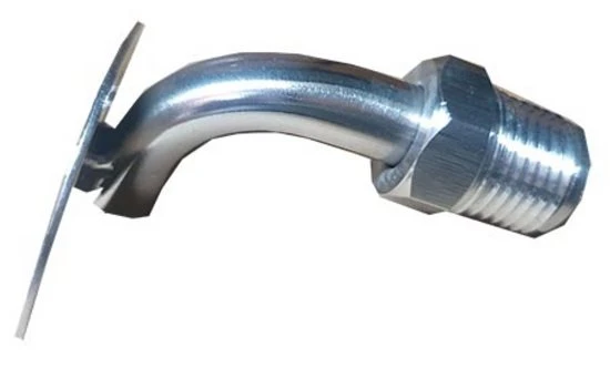 סכר לברז ריקון