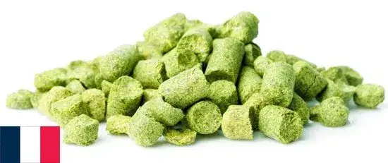 כשות BARBE ROGUE רבע קג ב30 שח