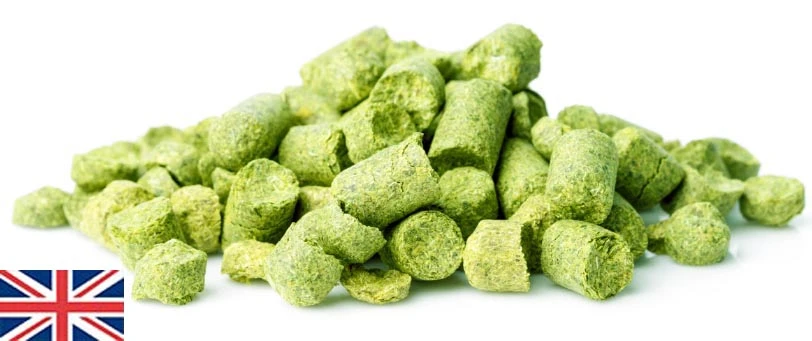 כשות HARLEQUIN רבע קג ב30 שח