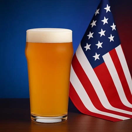 בירת פייל אייל