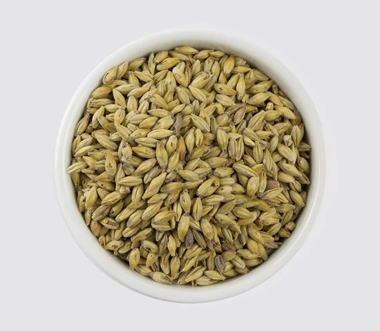 לתת קרמל קפה 100 גרם