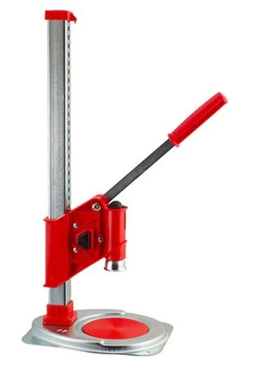 פוקק שולחני