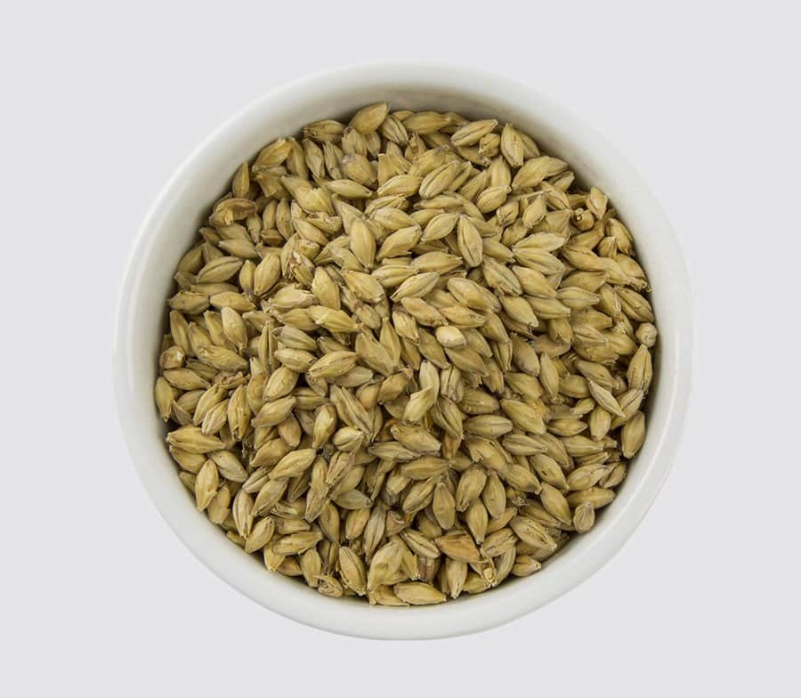 לתת ויינה 100 גרם