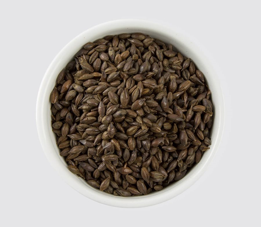 שעורה קלויה 100 גרם