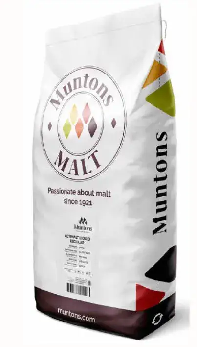 לתת פייל אייל שק