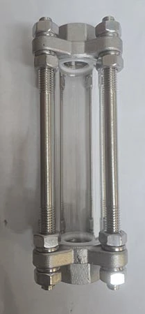 חלון צפיה תבריג חצי אינטש