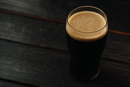 אייל כהה מס' 1