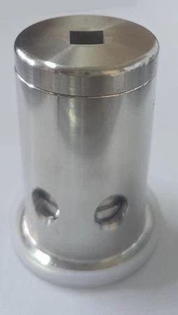 נשם 1.5 אינטש