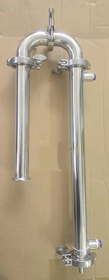 צוואר זיקוק 1.5 אינטש