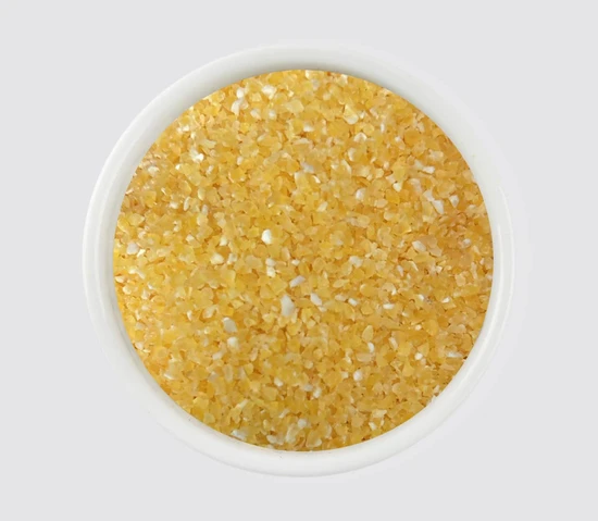 שברי תירס 100 גרם