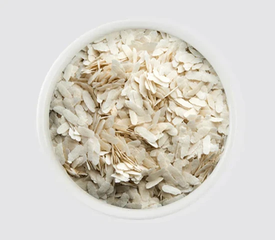 פתיתי אורז 100 גרם