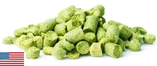 כשות VISTA רבע קג ב30 שח